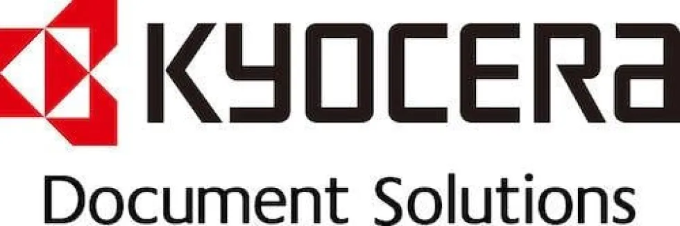 Waste toner KYOCERA WT-860 15K