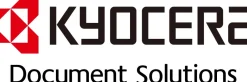 Waste toner KYOCERA WT-860 15K
