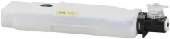 Waste toner KYOCERA WT-860 15K