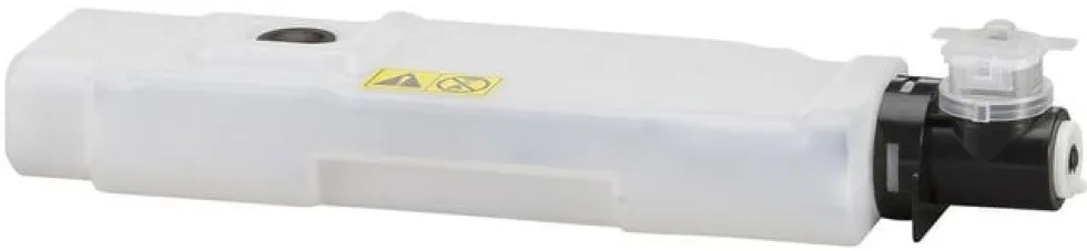 Waste toner KYOCERA WT-860 15K