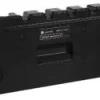 Waste toner LEXMARK 74C0W00 90K