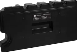 Waste toner LEXMARK 74C0W00 90K