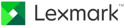 Wastetoner LEXMARK 20N0W00 20K