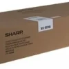 Waste toner SHARP MX601HB 50K