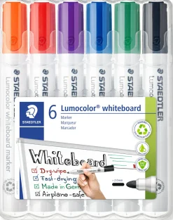 WB-penna Lumocolor konisk 2mm ass (6)