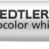 WB-penna Lumocolor konisk 2mm grön
