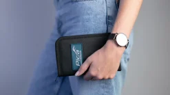 WB Teacher Kit Pica Visor