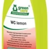 WC-rent TANA lemon 750ml