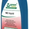 WC-rent TANA liquid 750ml
