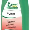 WC-rent TANA mint 750ml