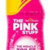 WC-rent THEPINKSTUFF gel 750ml 12/fp