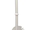 WC-Set MAX Eco med rens 43cm vit