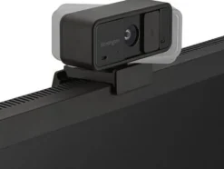 Webbkamera KENSINGTON W1050 1080P
