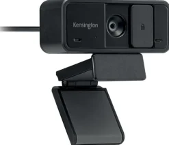 Webbkamera KENSINGTON W1050 1080P