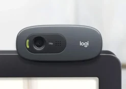 Webbkamera LOGITECH C270 HD
