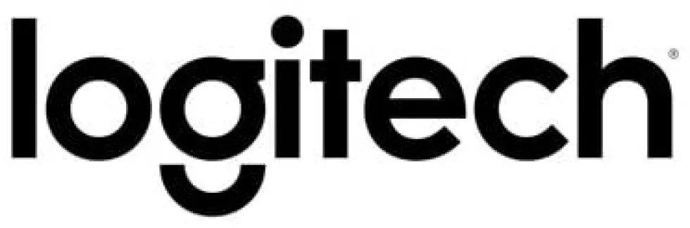 Webbkamera LOGITECH C270 HD