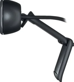 Webbkamera LOGITECH C270 HD