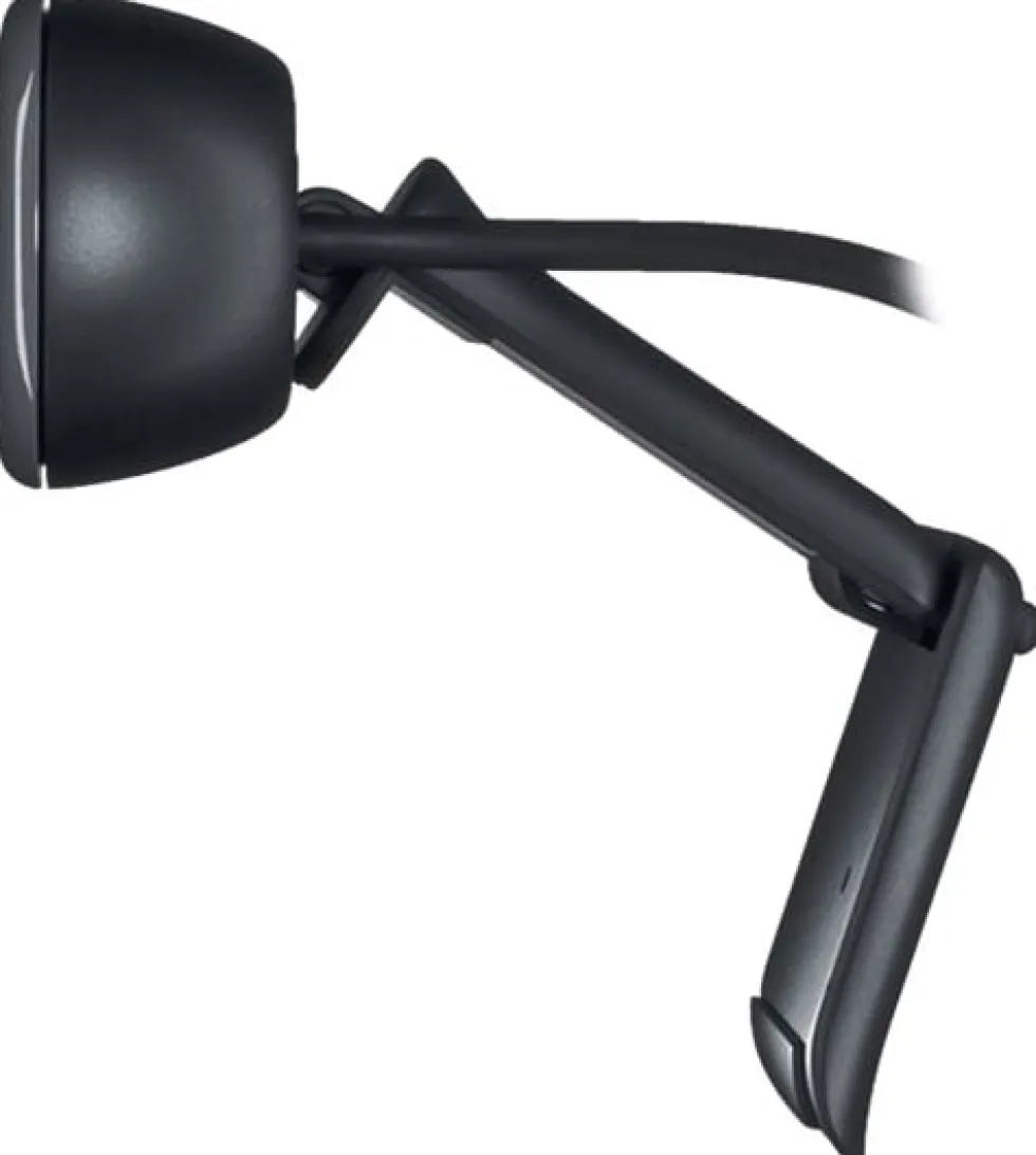Webbkamera LOGITECH C270 HD
