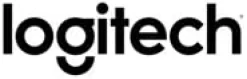 Webbkamera LOGITECH C270 HD
