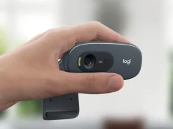 Webbkamera LOGITECH C270 HD