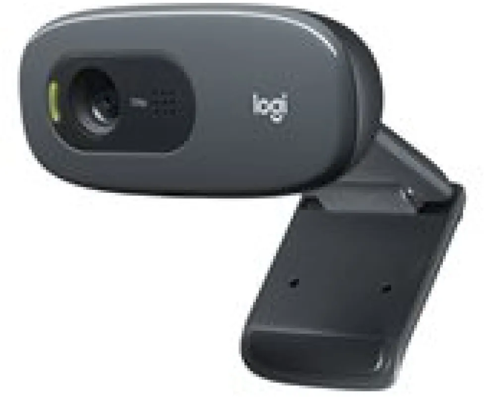 Webbkamera LOGITECH C270 HD