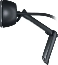 Webbkamera LOGITECH C270 HD