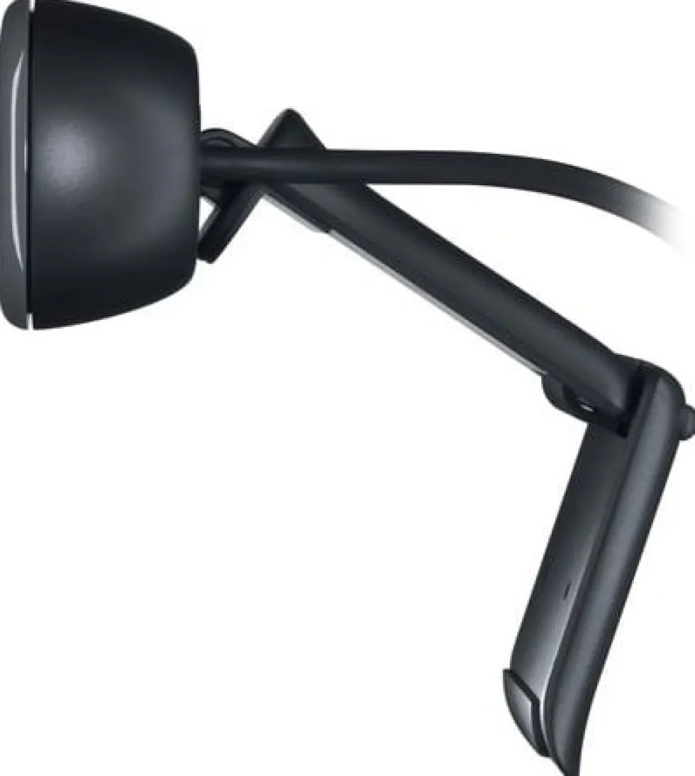 Webbkamera LOGITECH C270 HD
