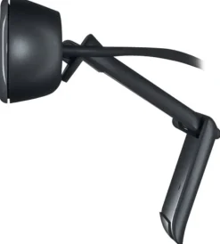 Webbkamera LOGITECH C270 HD