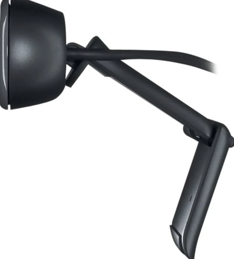 Webbkamera LOGITECH C270 HD