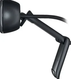 Webbkamera LOGITECH C270 HD