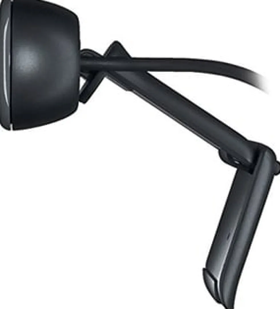 Webbkamera LOGITECH C270 HD