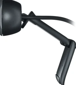 Webbkamera LOGITECH C270 HD