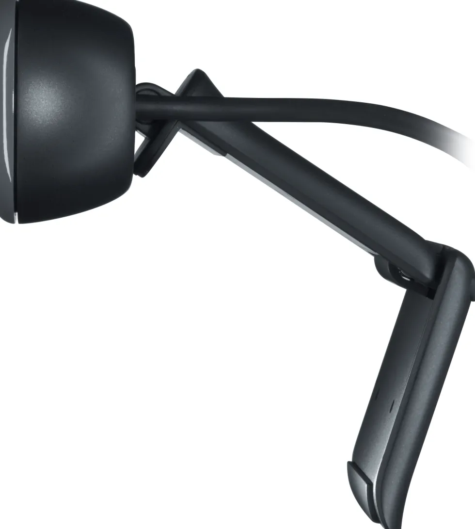 Webbkamera LOGITECH C270 HD