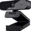 Webbkamera TRUST TW-250