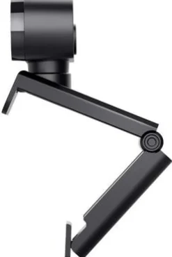 Webbkamera TRUST TW-250