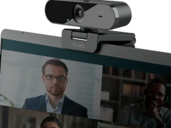 Webbkamera TRUST TW-250