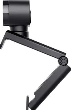 Webbkamera TRUST TW-250