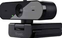 Webbkamera TRUST TW-250