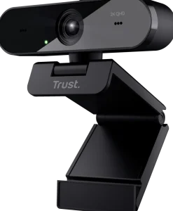 Webbkamera TRUST TW-250