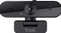 Webbkamera TRUST TW-250