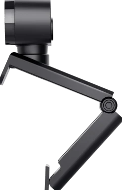 Webbkamera TRUST TW-250