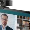 Webbkamera TRUST TW-350 UHD 4K