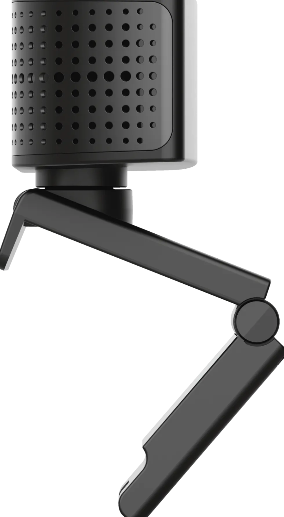 Webbkamera TRUST TW-350 UHD 4K