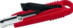 Wedo brytkniv standard