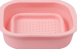 Wedo målarmatta rosa