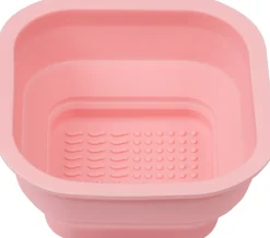 Wedo målarmatta rosa