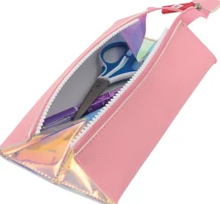 Wedo Pennetui, pink