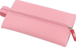 Wedo Pennetui, pink