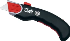 Wedo safety cutter professional