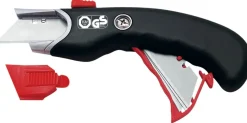 Wedo safety cutter professional